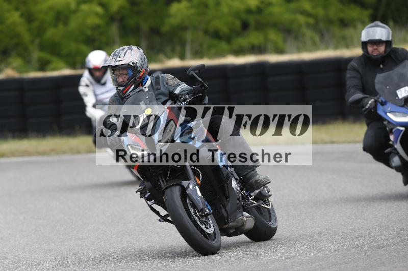 /19 26.05.2025 FREERIDE Training ADR/Gruppe B/77